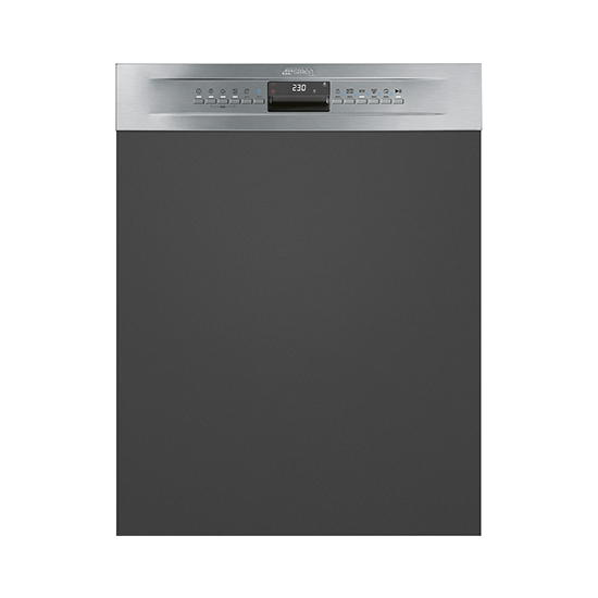 SMEG-イタリア製キッチン家電- SMEG-イタリア製キッチン家電-