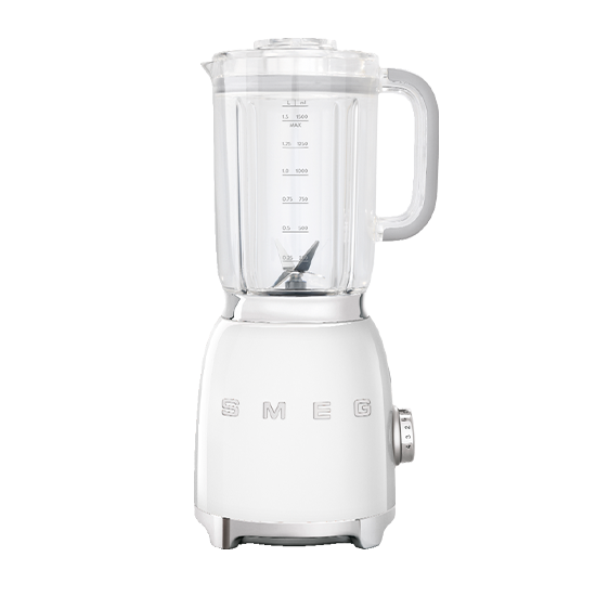 商品検索 - SMEG-イタリア製キッチン家電- 商品検索 - SMEG-イタリア製キッチン家電-