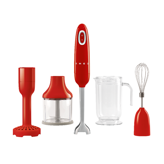 商品検索 - SMEG-イタリア製キッチン家電- 商品検索 - SMEG-イタリア製キッチン家電-