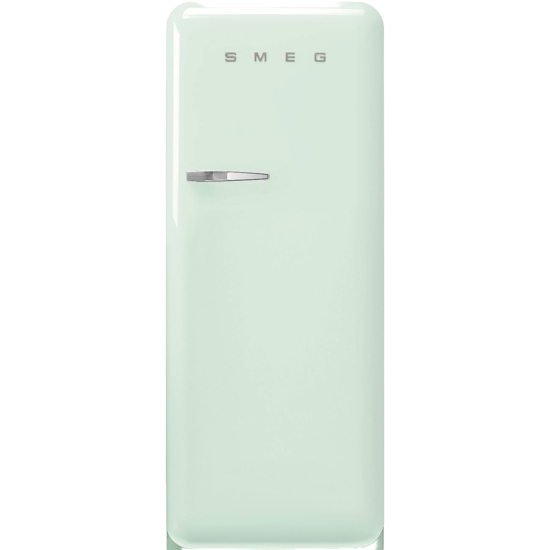 商品検索 - SMEG-イタリア製キッチン家電-