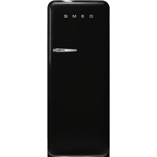 商品検索 - SMEG-イタリア製キッチン家電- 商品検索 - SMEG-イタリア製キッチン家電-