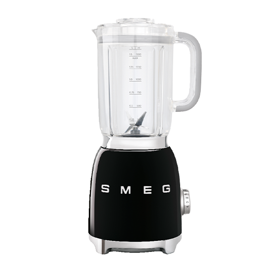 商品検索 - SMEG-イタリア製キッチン家電-