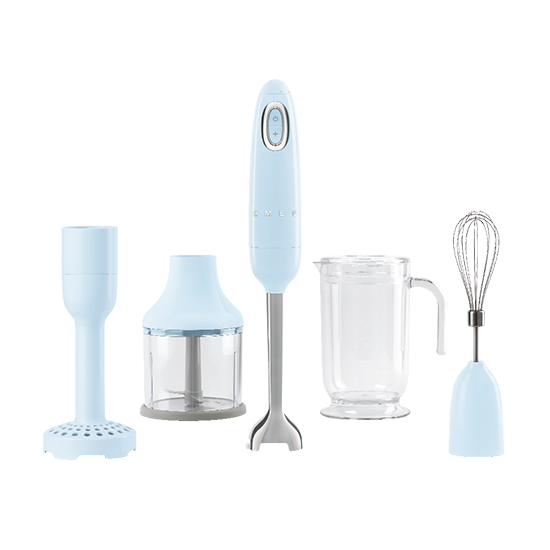 商品検索 - SMEG-イタリア製キッチン家電- 商品検索 - SMEG-イタリア製キッチン家電-