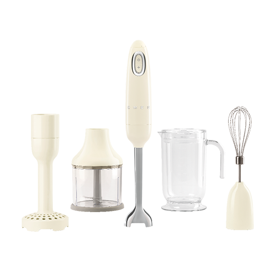 商品検索 - SMEG-イタリア製キッチン家電- 商品検索 - SMEG-イタリア製キッチン家電-