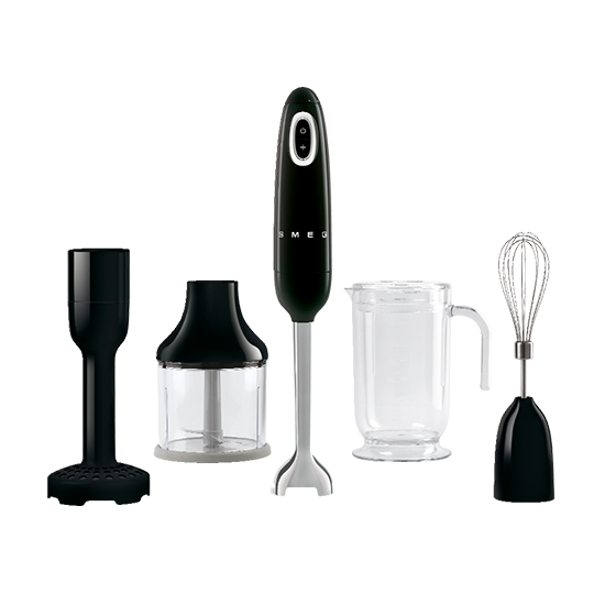 商品検索 - SMEG-イタリア製キッチン家電- 商品検索 - SMEG-イタリア製キッチン家電-