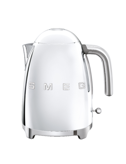 SUPPORT-ケトル- - SMEG-イタリア製キッチン家電-