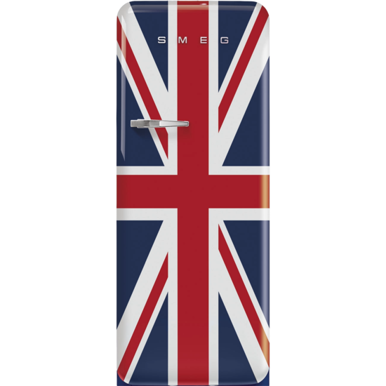 Union Jack