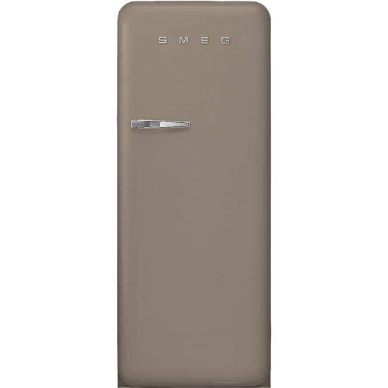 商品検索 - SMEG-イタリア製キッチン家電- 商品検索 - SMEG-イタリア製キッチン家電-