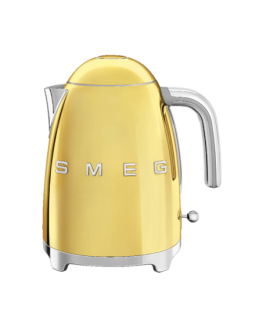 商品検索 - SMEG-イタリア製キッチン家電- 商品検索 - SMEG-イタリア製キッチン家電-