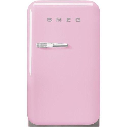 <img class='new_mark_img1' src='https://img.shop-pro.jp/img/new/icons8.gif' style='border:none;display:inline;margin:0px;padding:0px;width:auto;' />【Pink】