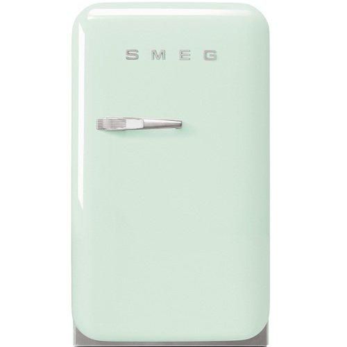 smeg】スメッグ 冷凍冷蔵庫 FAB32U レッド イタリア製 高級