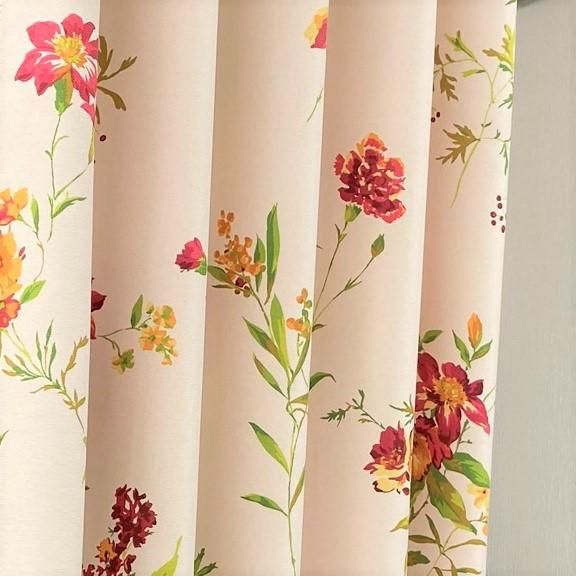 りぼん様オーダー用 ボンフォームオンラインストア / 3Dレザーマット 後席用