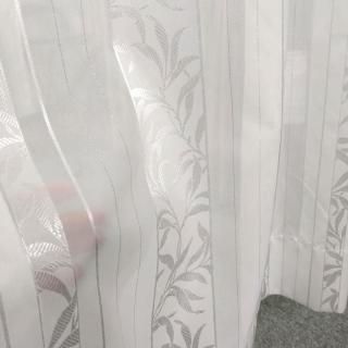 <img class='new_mark_img1' src='https://img.shop-pro.jp/img/new/icons42.gif' style='border:none;display:inline;margin:0px;padding:0px;width:auto;' />UVåȡǮƥ20ʾ塡դäѤΥ륨åȤΥ᤬ȤΥȥ饤Υ졼ƥ礭ǤѤʤĤޤƥ