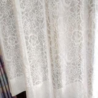 ɱꡡǮƥ25ʾ塡UVåȡΩδΤڤ䤫⤫Ӿ夬Ǯߥ顼졼ƥ󡡥ƥ