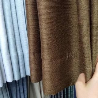 ɱꡡ׸1顡֥饦̵Ĵμ׸1ϥƥ󡡥ƥݲ10ʾ