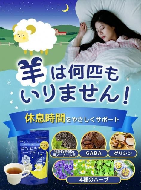 ͤͤץ饹ϡ֥ƥGOLDסۥƥХå1.6g10  åդޥ