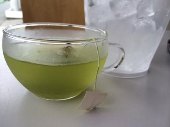 Amazon | レッツお茶の店 「茶の伎（わざ）粉末紅茶」(粉末