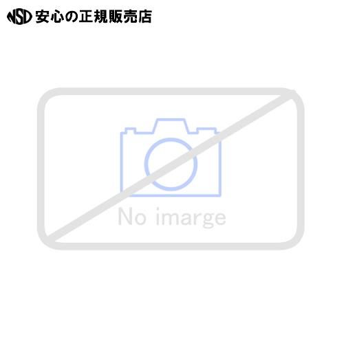 SONY HDMIケーブル DLC-HJ30B | 株式会社南信堂本店