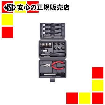 角利産業》 ホビーツールセット HT-22 | 株式会社南信堂本店 角利産業》 ホビーツールセット HT-22 | 株式会社南信堂本店