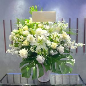 ۥ磻ȷϥ󥸥