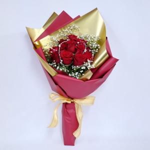[ROSEGIFT] ѡܥ ץߥ إХβ« å 12