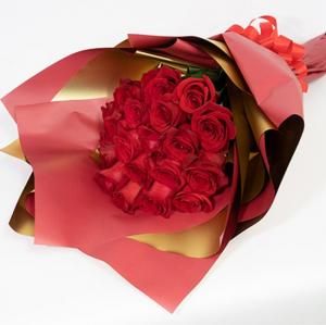 [ROSEGIFT] ץߥ  Хβ«  20