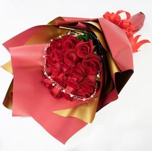 [ROSEGIFT] ѡܥ ץߥ إХβ« å 20