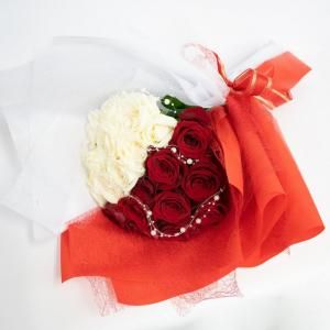 [ROSEGIFT] ѡܥ åӥ󥳥 Хβ«  20 