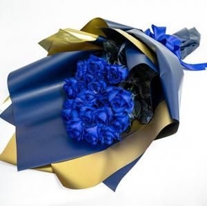 [ROSEGIFT] ֥롼 鯤β« 20
