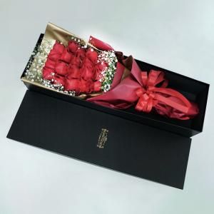 [ROSEGIFT] ܥå֡ åɥ 鯤β« 20
