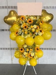 ϡ&饦ɥХ롼ʥɲ 