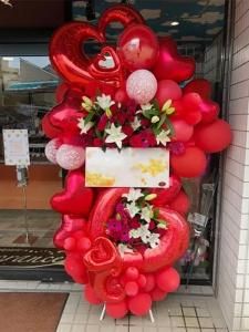 Х롼2ʥɲ
