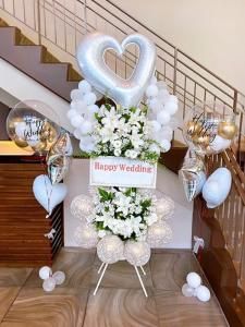 Х롼ѥե&#9825;ǥ2ʥХ롼󥹥ɲ