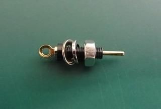 商品検索 - TE SHOP|電子部品、電子機器の販売 商品検索 - TE SHOP|電子部品、電子機器の販売