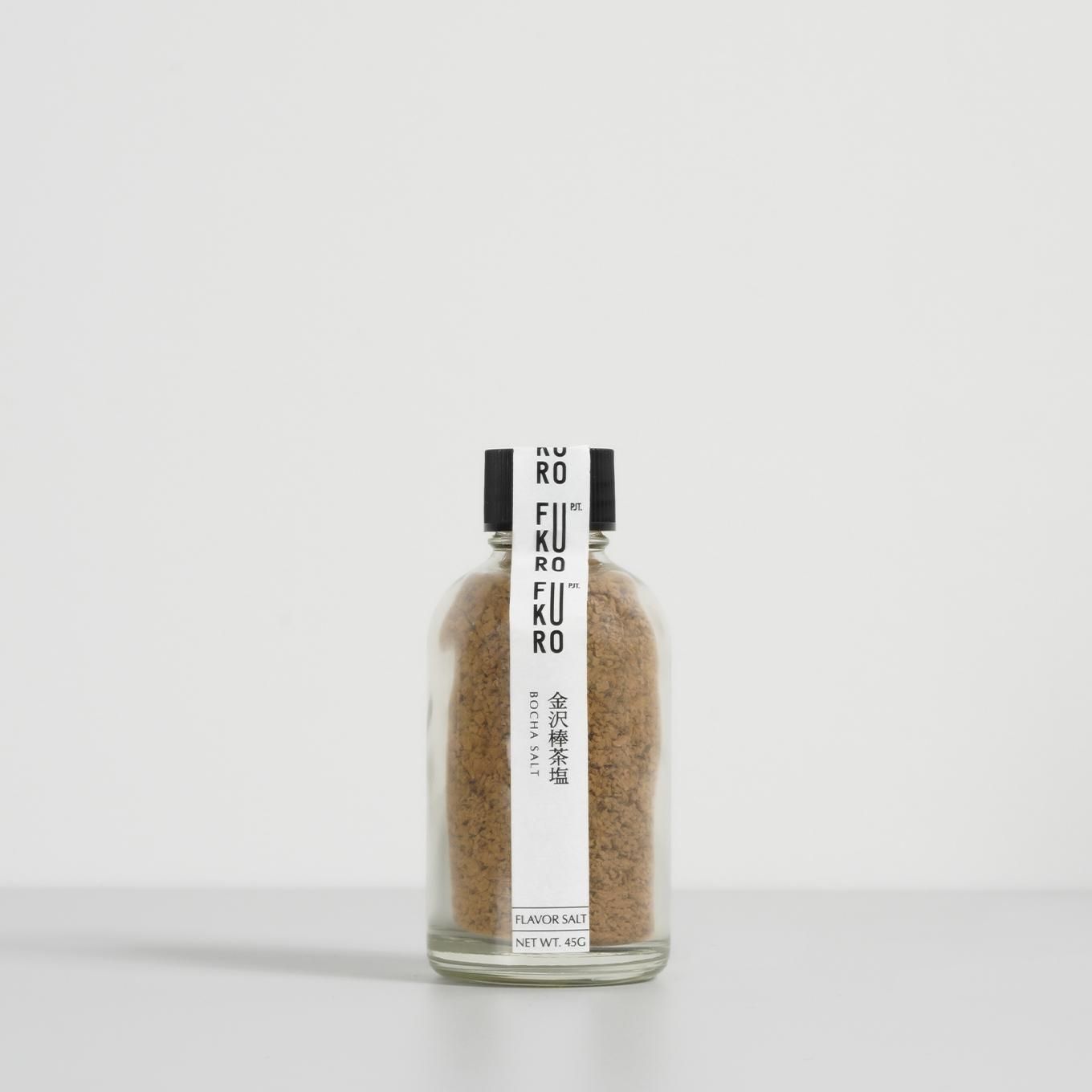 エーコープ新茶