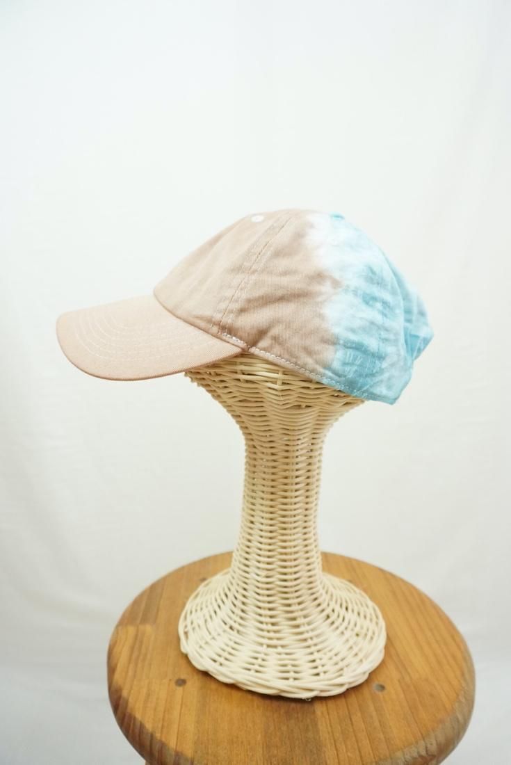 CAP   Cafelate x Under the sea 