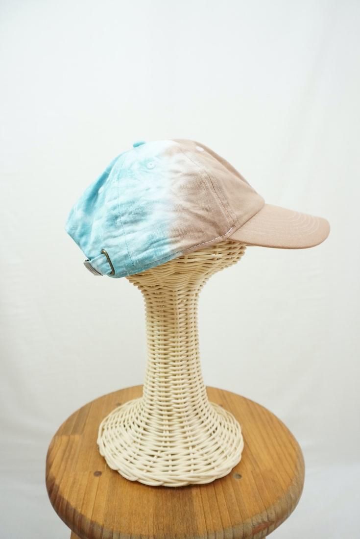 CAP   Cafelate x Under the sea 