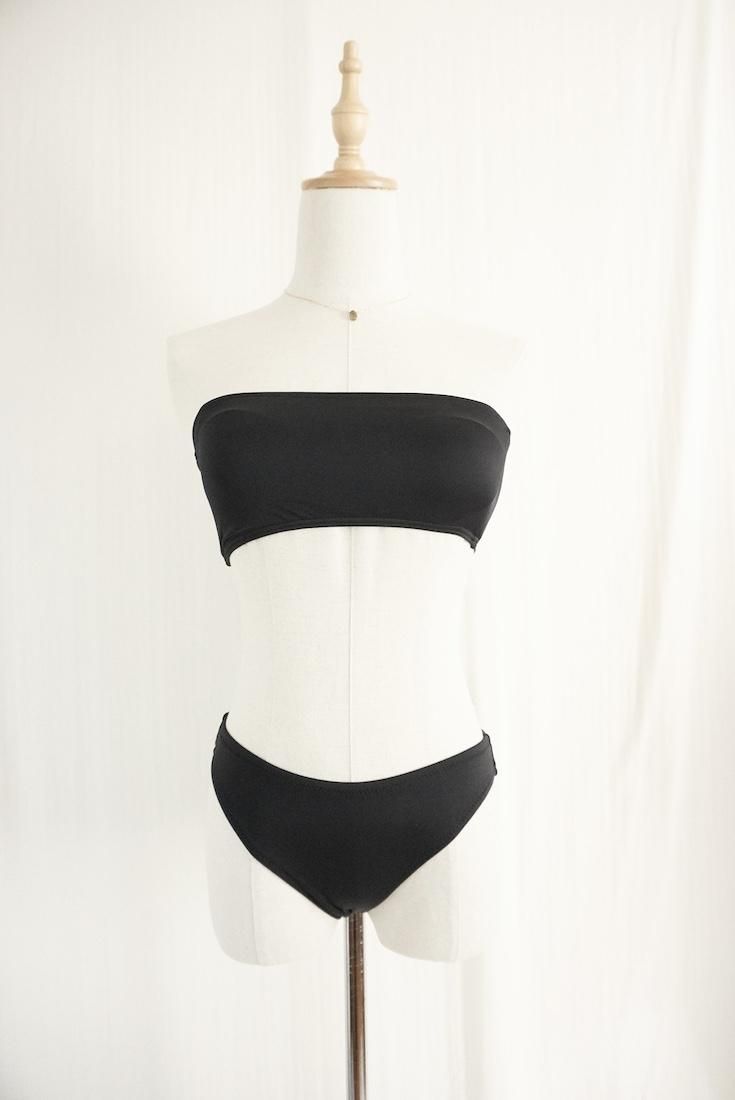 Swimwear Ella