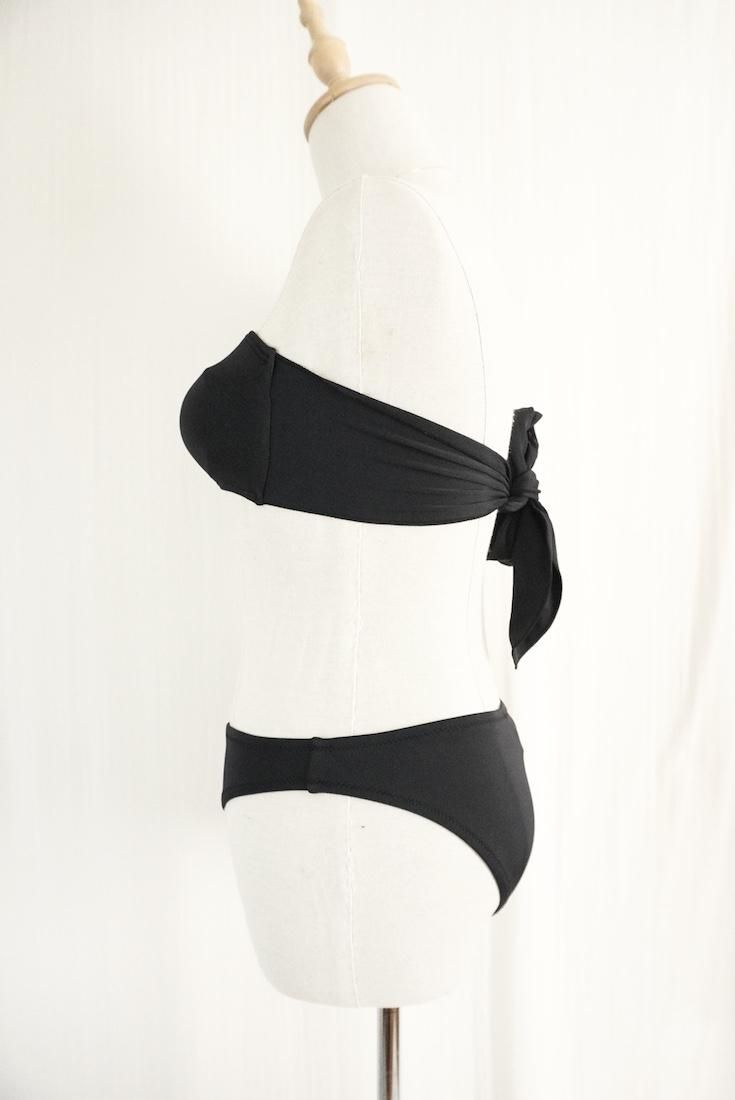 Swimwear Ella
