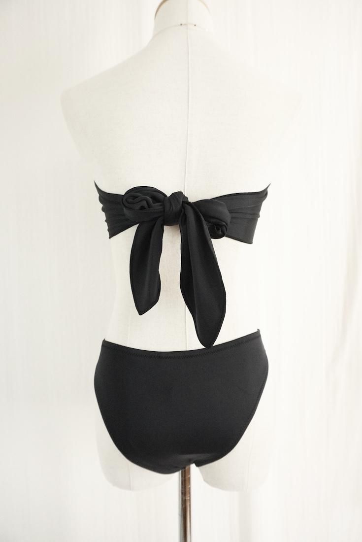 Swimwear Ella