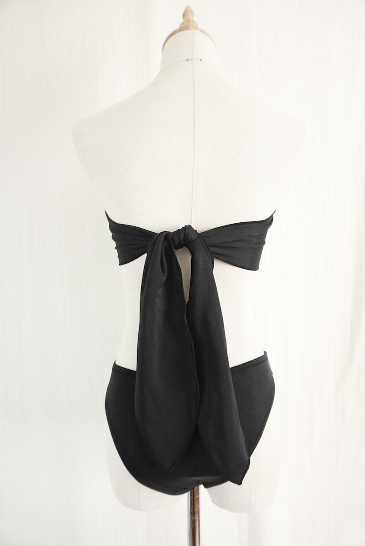 Swimwear Ella