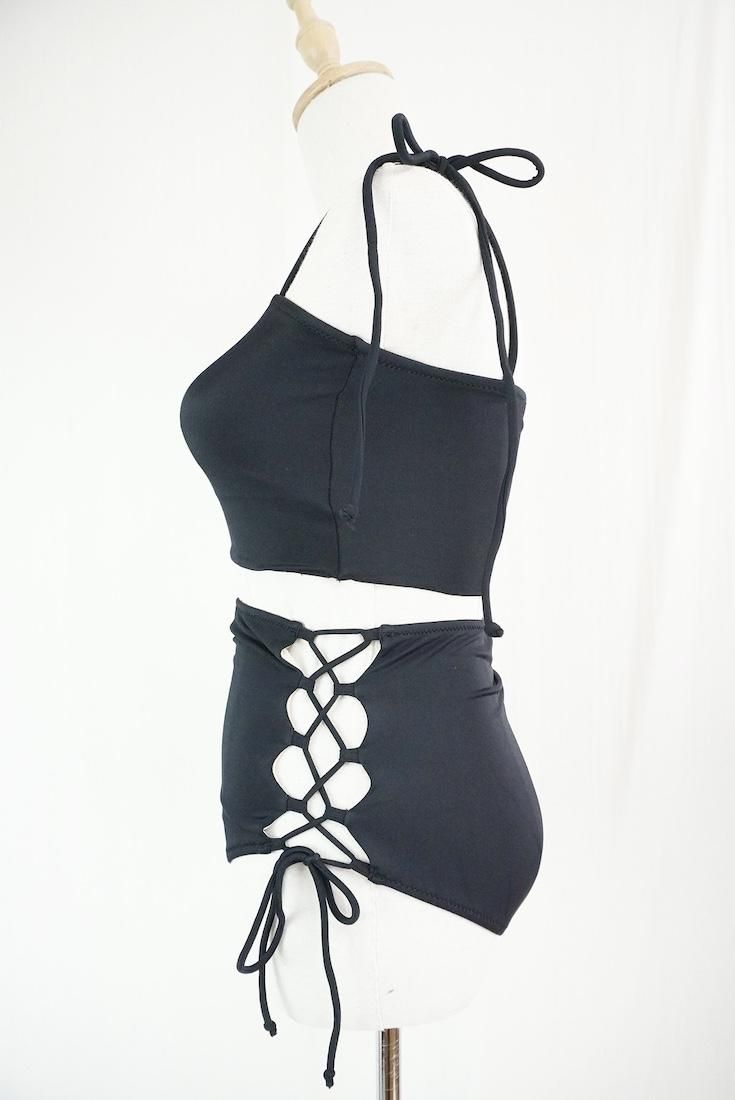 Swimwear  Sarah
