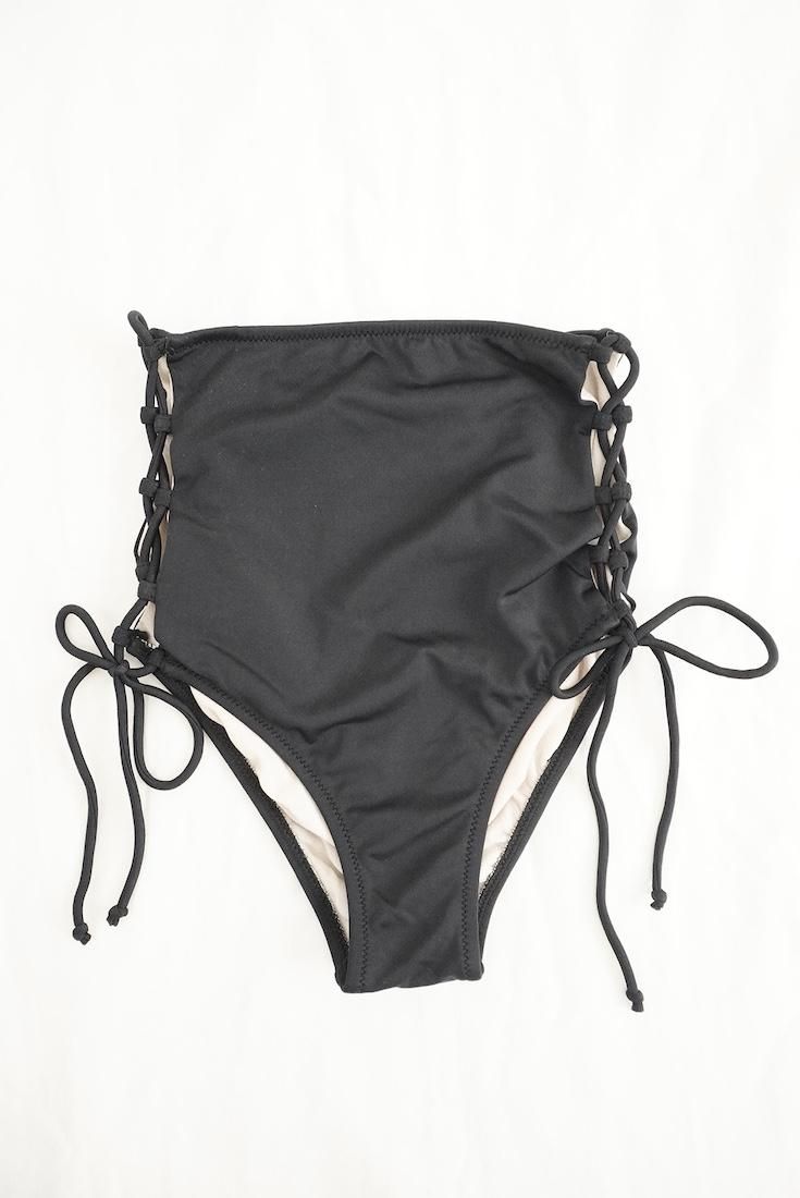 Swimwear  Sarah
