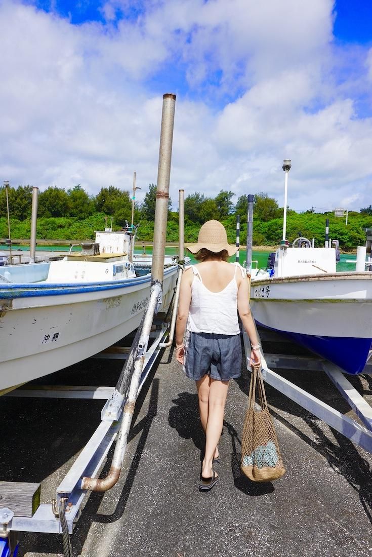 Japan Linen  Easy Shorts Greentea