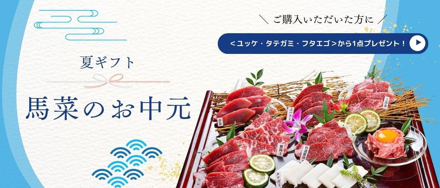ƥե ϺڤΤ渵