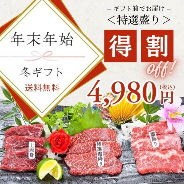 ̵եȢ ǯǯ&ߥե (3150g)