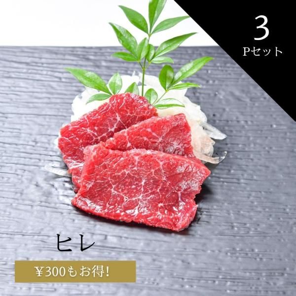 ҥϻɤ503150ۡϺդ