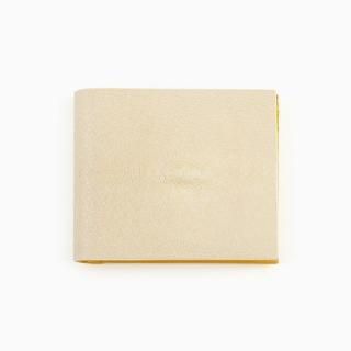 スノー ガルーシャ」の商品一覧|アトリエ アクナス 公式ストア スノー ガルーシャ」の商品一覧|アトリエ アクナス 公式ストア