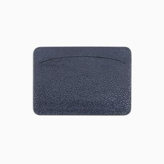 アトリエアクナス AtelierAKNAS コンパクト財布 NAVY ネイビー ak25187_1.jpg