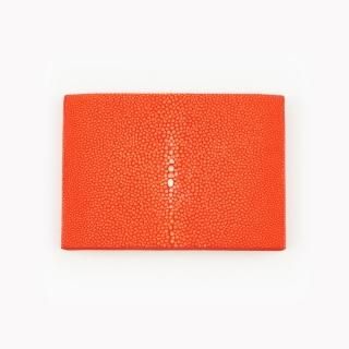 商品検索 - 【全国送料無料！】ガルーシャの財布・アクセサリー